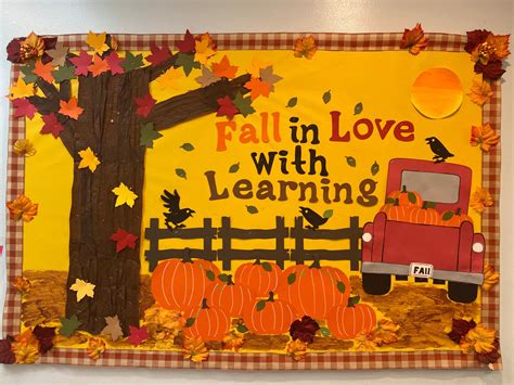 fall board decorations|fall coloring board ideas.